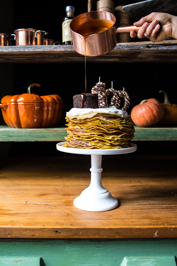 Pumpkin-Nutella-Crepe-Cake-1.jpg