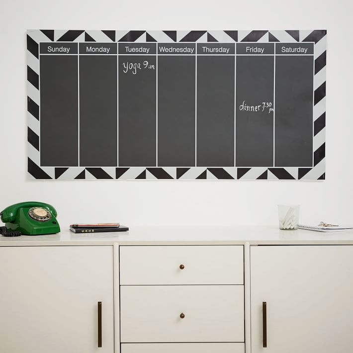 chasing-paper-wall-panels-chalkboard-calendar-o